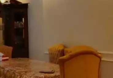 undefined undefined - 3 rooms - floor 4