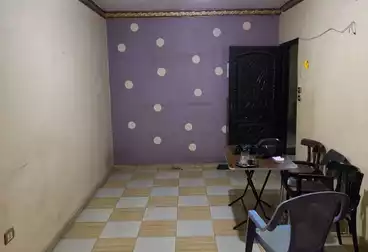 Apartments For rent - 3 rooms - floor 4