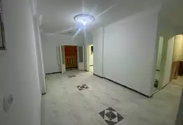 Apartments For sale - 3 rooms - floor 2