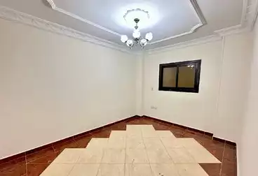 Apartments For sale - 3 rooms - floor 1