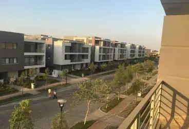 undefined undefined - 4 rooms - floor 4