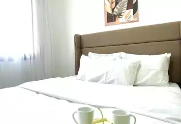 Town House For rent - 3 rooms