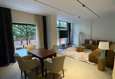 undefined undefined - 2 rooms - floor 0