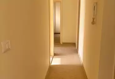 undefined undefined - 3 rooms - floor 2