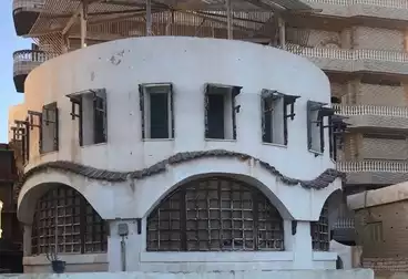 فلل للبيع - 5 غرف
