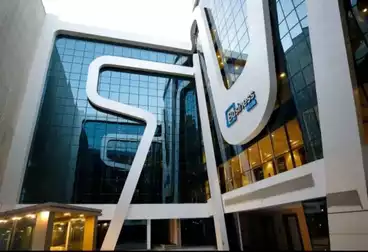 undefined undefined - 1 rooms - floor 5