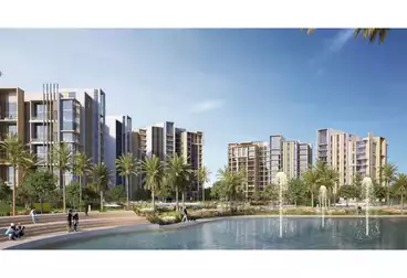 Studio For sale - 1 rooms - floor 1