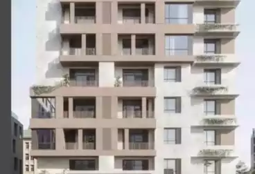 Apartments For sale - 2 rooms - floor 5