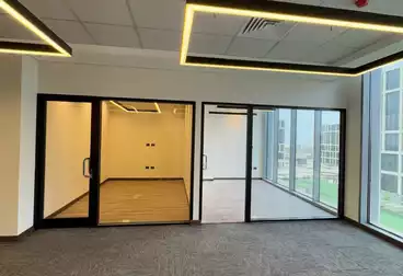 undefined undefined - floor 2
