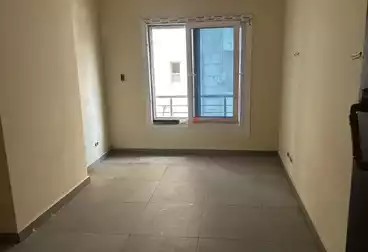 Apartments For sale - 2 rooms - floor 4