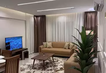 undefined undefined - 2 rooms - floor 2