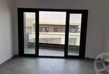 Apartments For rent - 2 rooms - floor 5