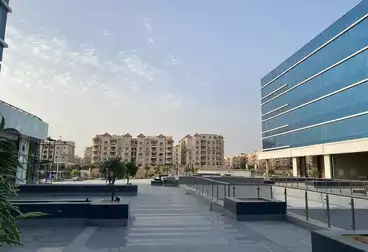 undefined undefined - 1 غرف - بالدور 3
