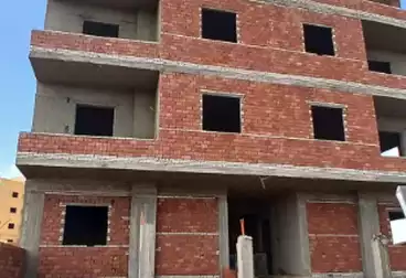 Apartments For sale - 3 rooms - floor 0