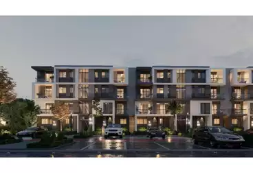 undefined undefined - 3 rooms - floor 1