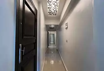 Apartments For sale - 3 rooms - floor 11