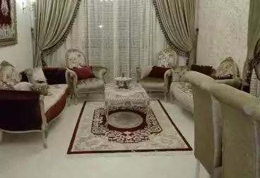 undefined undefined - 3 rooms - floor 5