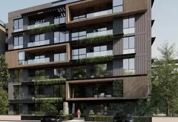 Apartments For sale - 2 rooms - floor 2