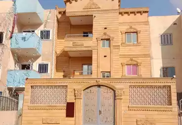 House / Home For sale - 2 rooms