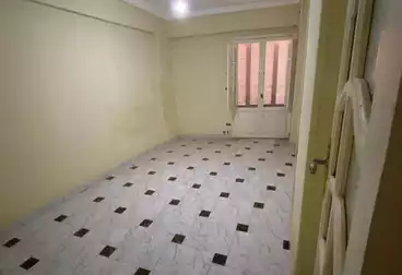 Apartments For sale - 3 rooms - floor 4