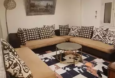 Apartments For sale - 4 rooms - floor 12