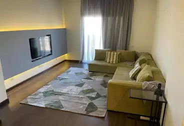 undefined undefined - 2 rooms - floor 2