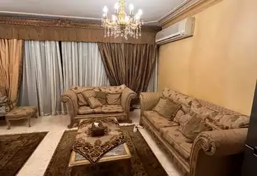 Apartments For sale - 3 rooms - floor 3