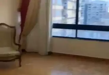 Apartments For sale - 3 rooms - floor 8