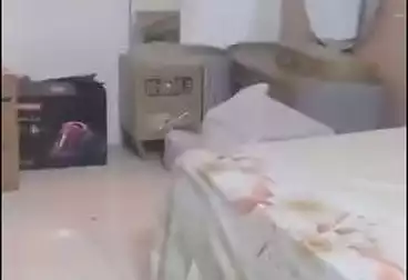 undefined undefined - 3 rooms - floor 2
