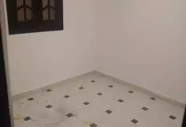 Apartments For sale - 2 rooms - floor 1