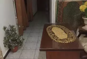 شقق للبيع - 2 غرف - بالدور 2