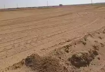 أرض مباني سكنية للبيع