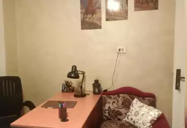 undefined undefined - 3 rooms - floor 4