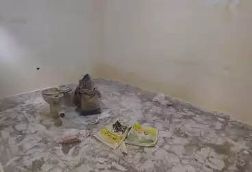 undefined undefined - 2 rooms - floor 2