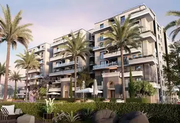 Properties For sale - 3 rooms - floor 2