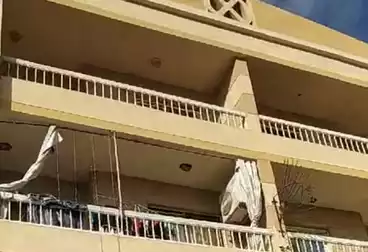 Apartments For sale - 2 rooms - floor 0