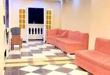 Apartments For sale - 3 rooms - floor 8