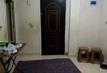 Apartments For sale - 3 rooms - floor 3