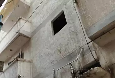 Apartments For sale - 3 rooms - floor 2