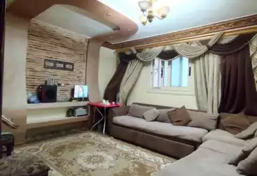 undefined undefined - 3 rooms - floor 11