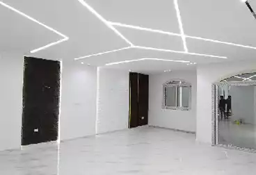 Apartments For sale - 3 rooms - floor 2