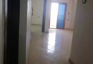Apartments For rent - 4 rooms - floor 1
