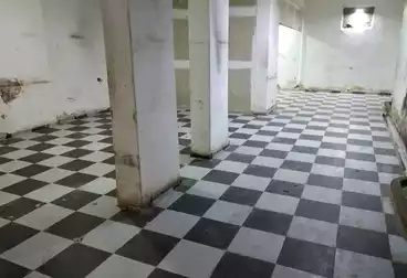 Storage For rent