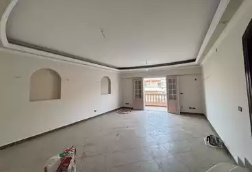 Apartments For rent - 3 rooms - floor 2