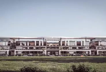 Restaurant For sale - floor 0