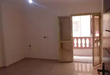 undefined undefined - 2 rooms - floor 5
