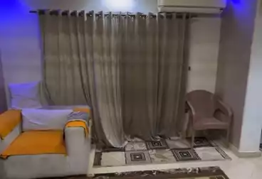 undefined undefined - 3 rooms - floor 10