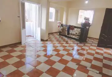 Apartments For sale - 3 rooms - floor 4