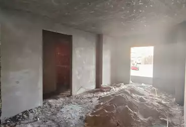 undefined undefined - 2 rooms - floor 2