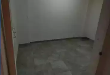 عقارات للإيجار - 2 غرف - بالدور 1